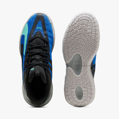 Puma Zapatos Dagger 2