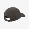 adidas Trefoil Baseball