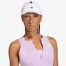 adidas Gorra Running adizero Climacool