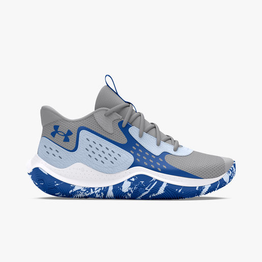 Under Armour Jet 23
