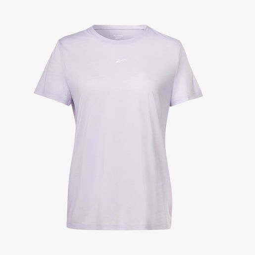 Reebok Workout Ready Activchill