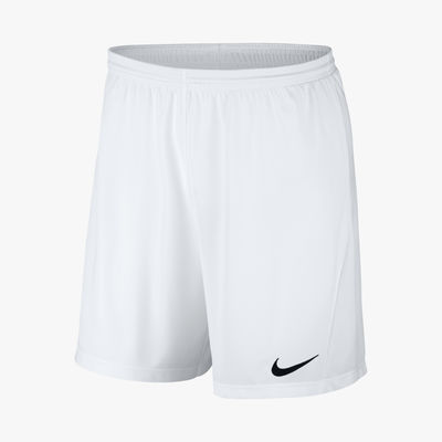 Nike Park III