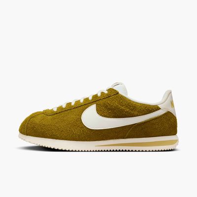 Nike Cortez SE
