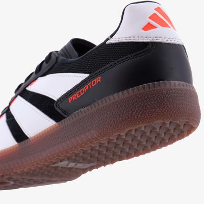 adidas Predator Freestyle