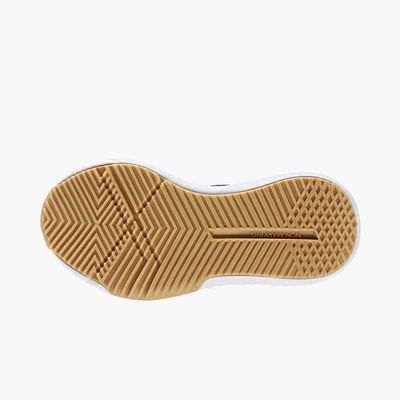 Adidas FortaGym