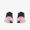 adidas Response Super 3.0