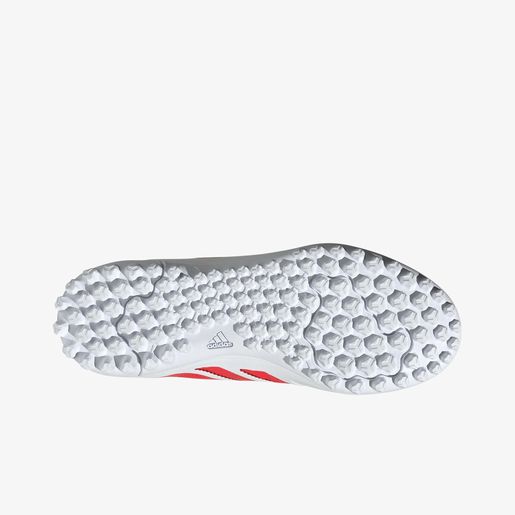 adidas Copa Pure 3 Club