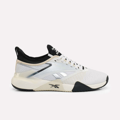 Reebok Zapatos Nano Court