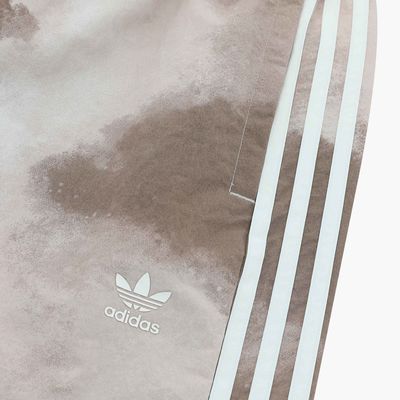 TRACK PANT