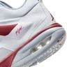 Jordan Stay Loyal 3