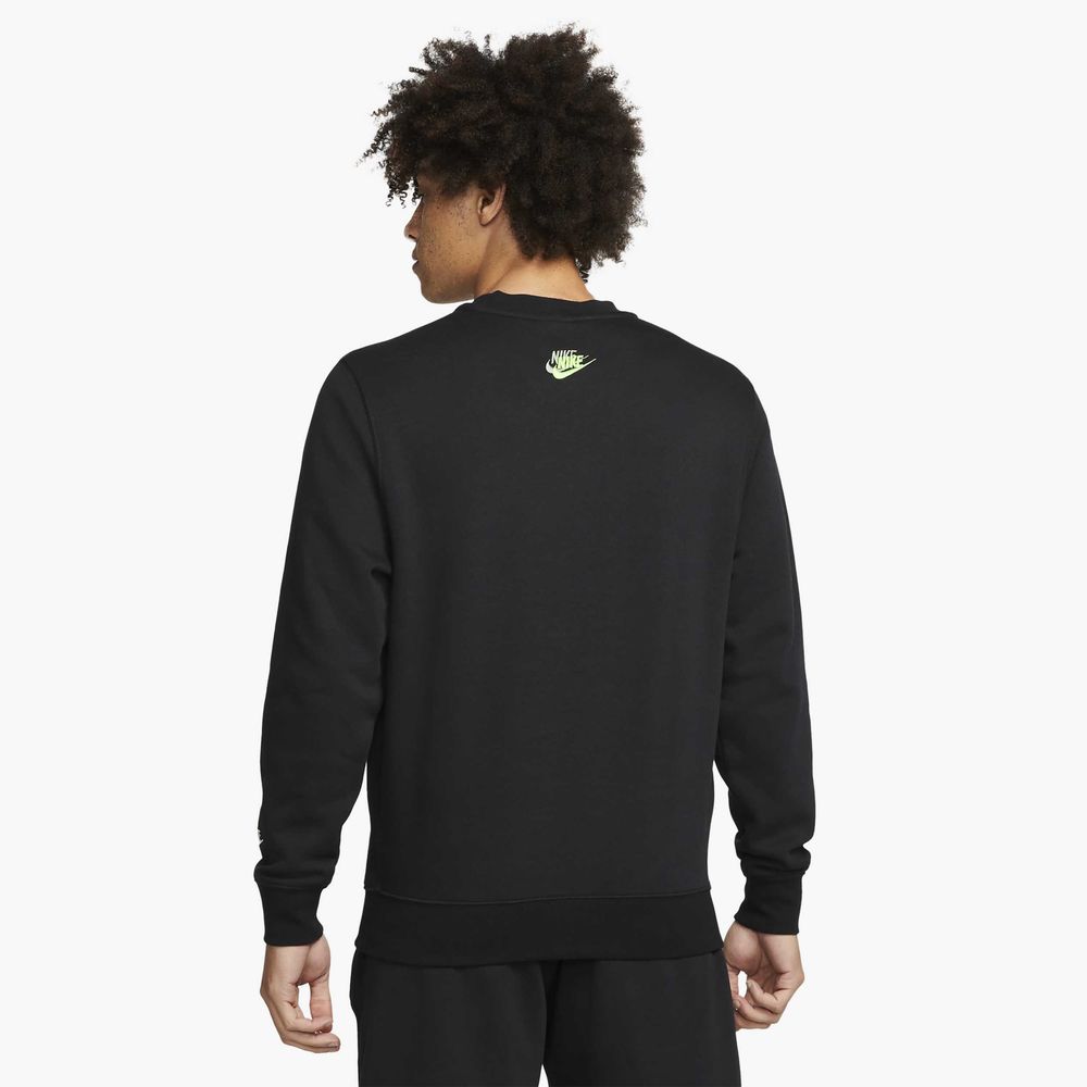 Nike Sportswear Sport Essentials+ NIKE Marca Productos Marathon