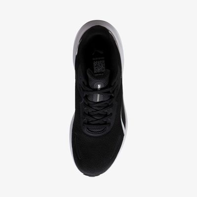Puma Skyrocket Lite