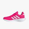 adidas Tensor