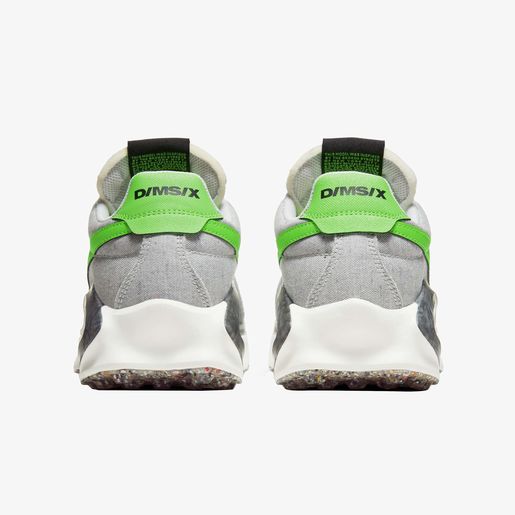 Nike D/MS/X Waffle