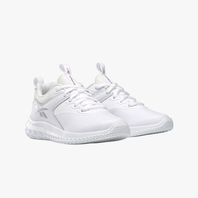 Reebok Rush Runner 4