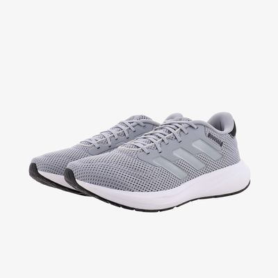 adidas Response Runner
