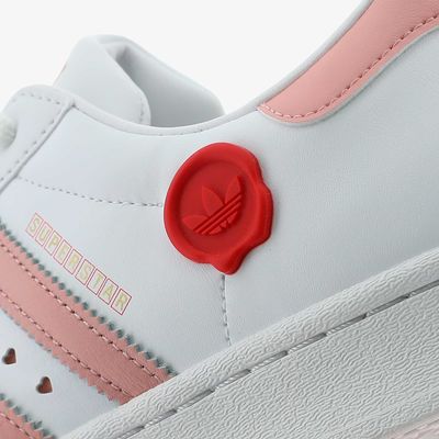 adidas Superstar