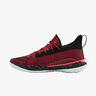 Under Armour Curry 7