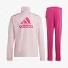 adidas Essentials Big Logo