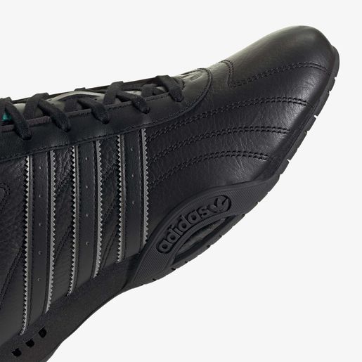 adidas Zapatos Adiracer LO Mercedes AMG Petronas F