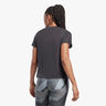 Reebok Workout Ready Supremium