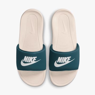 Nike Zapatos Victori One