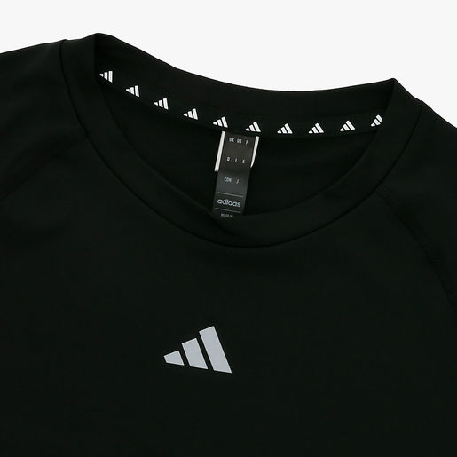 adidas Kids