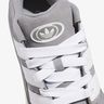 adidas Zapatillas Forum2000