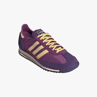 adidas Zapatos SL 72 OG