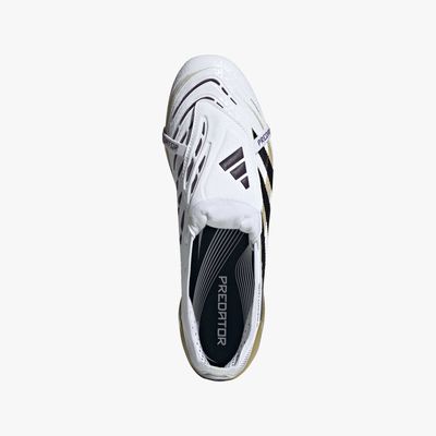 Adidas Predator Elite