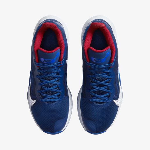 Nike Renew Elevate