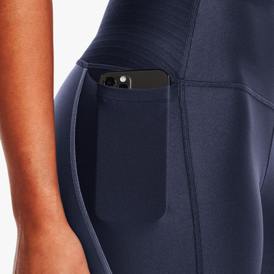 Under Armour HeatGear