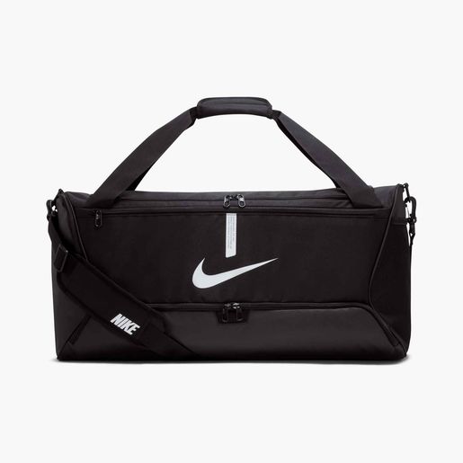 Nike Academy Team