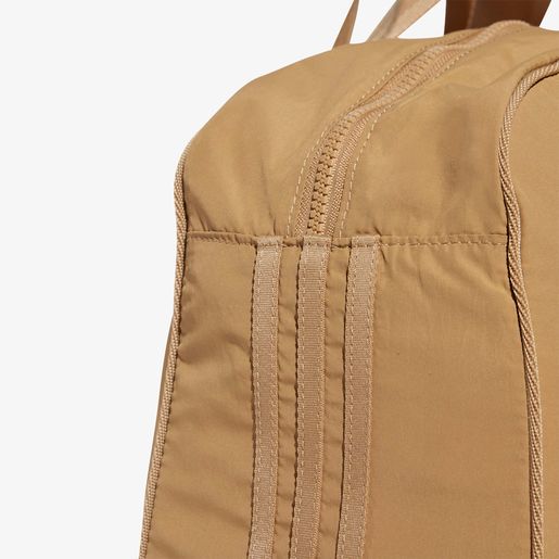 adidas Bolsa Bowling