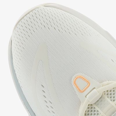 Adidas Zapatillas Alphaboost V1