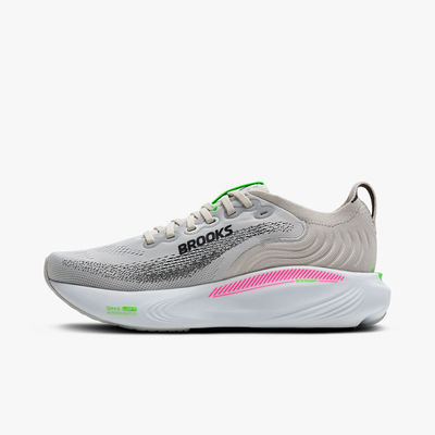 Brooks Adrenaline GTS 25