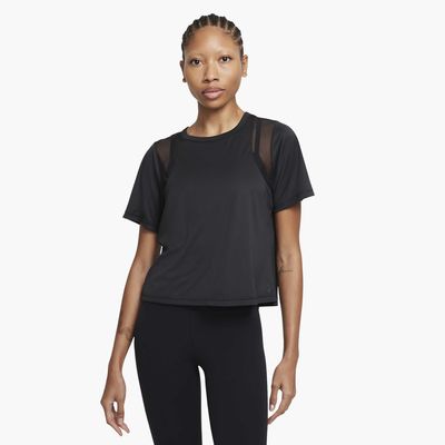 Nike Yoga Dri-FIT