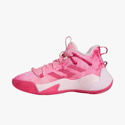 adidas Harden Stepback 3