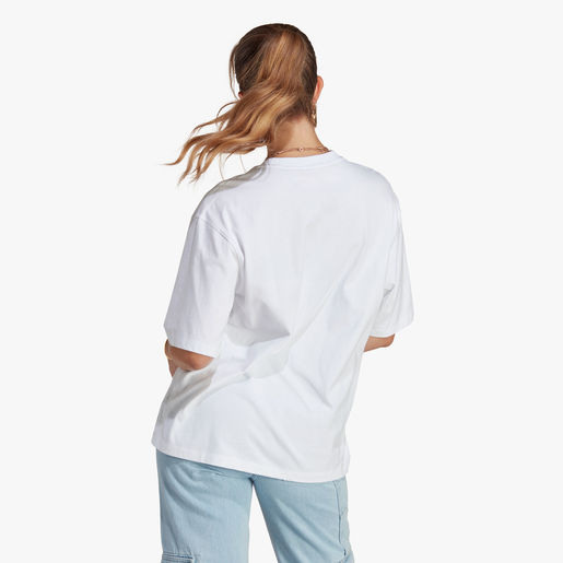 adidas Adicolor Essentials
