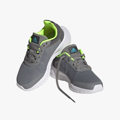 adidas Tensaur Run