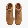 Nike Court Vision Mid