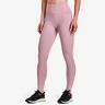 Under Armour Meridian