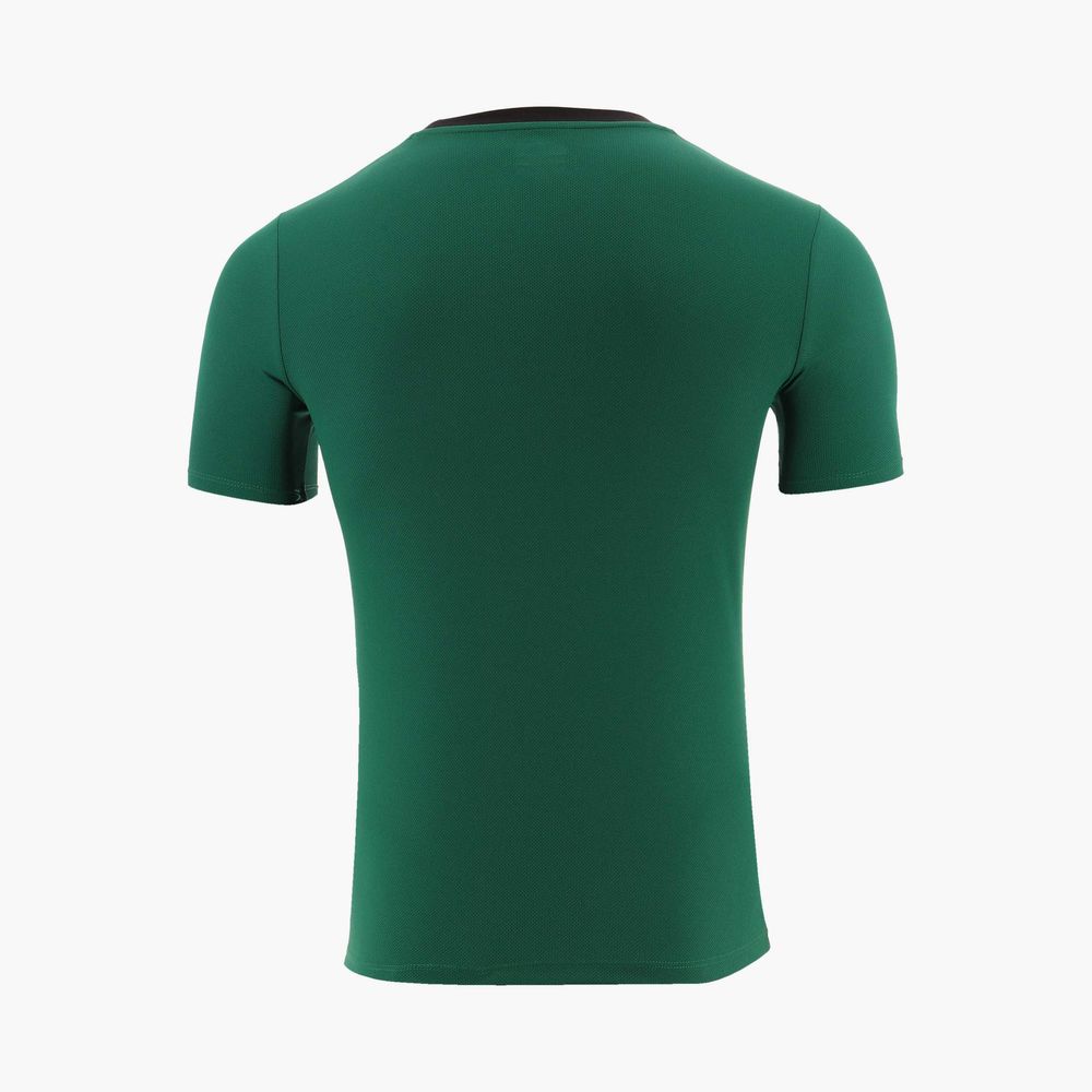 O.Petrolero Camiseta Hincha 2023