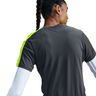 Nike Dri-FIT Academy