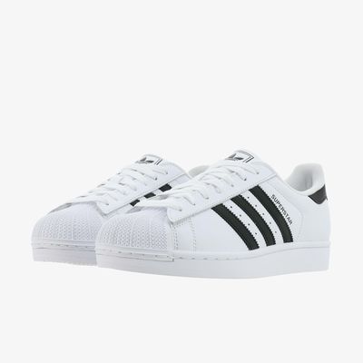 adidas Zapatillas Superstar