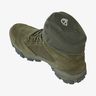 Craghoppers Salado Hi
