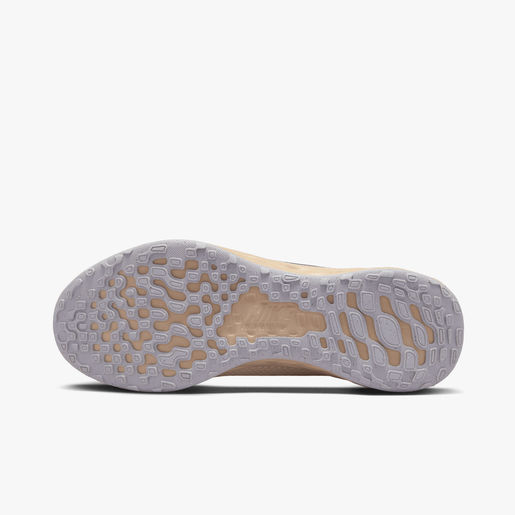 Nike Revolution 6 Next Nature