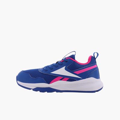 Zapatos reebok clearance en guayaquil 70