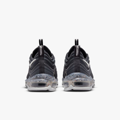 Nike Air Max Terrascape 97