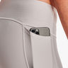 Under Armour HeatGear
